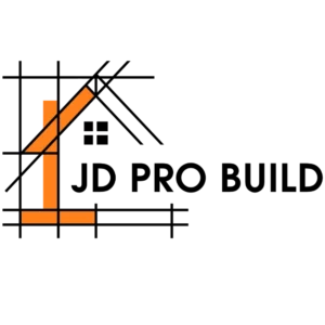 Picture of JD Pro Build – Sydney Renovation Builders