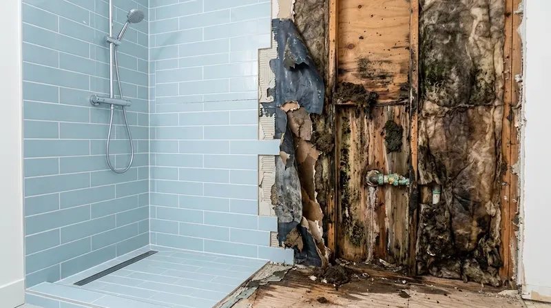 Why Waterproofing Fails: Common Bathroom Waterproofing Mistakes and How to Avoid Them