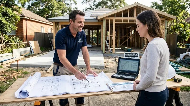 Cost Breakdown by Size: 1, 2, and 3 Bedrooms