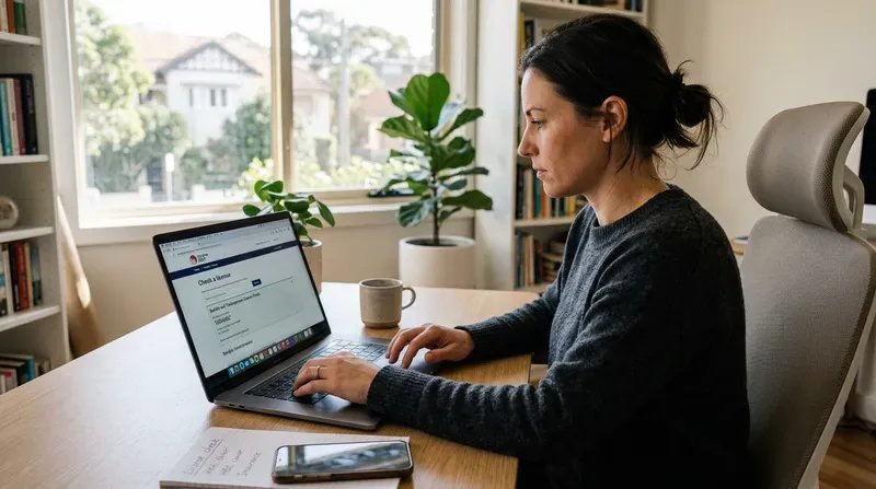 How to Choose the Right Renovation Builder in Sydney: Essential Checks