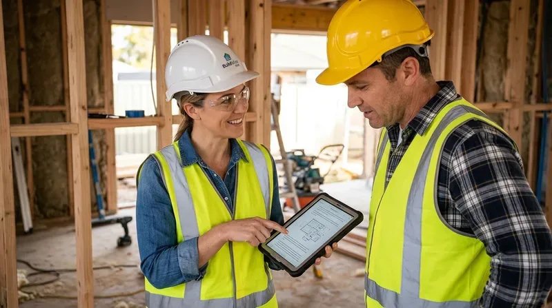 Common Contract Disputes and How to Avoid Them